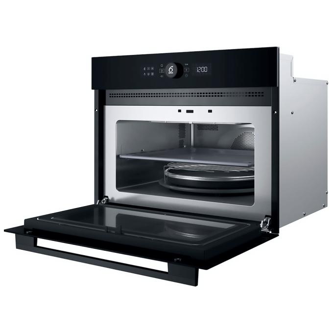 Whirlpool WMW57DMB