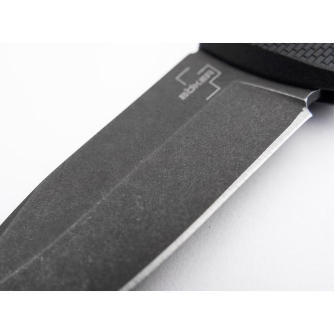 Boker 01BO921