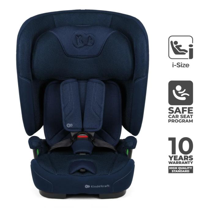 Kinderkraft 5902533927081