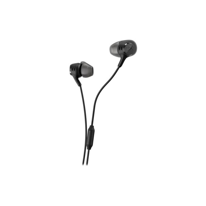 HyperX BN7R9AA