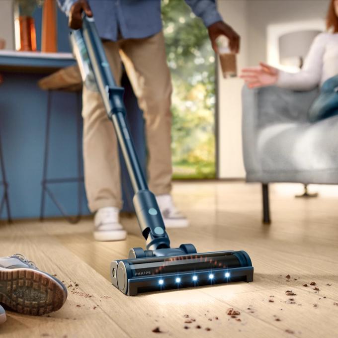 Philips XC5244/10