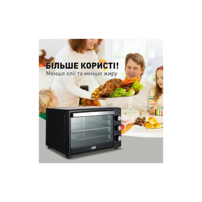 WINNINGSTAR ST-9620