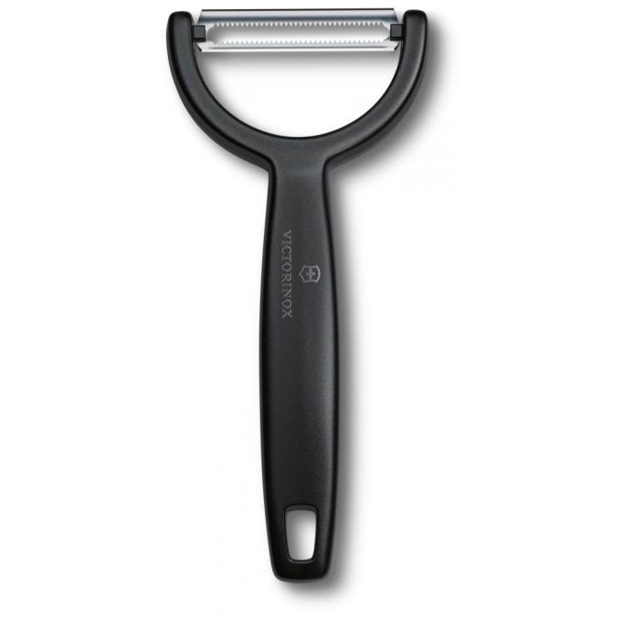 Victorinox 6.0963.3