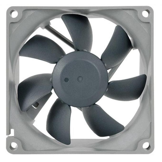 Noctua NF-R8 redux-1800