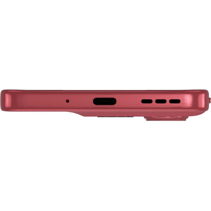 Motorola PB7L0109RS
