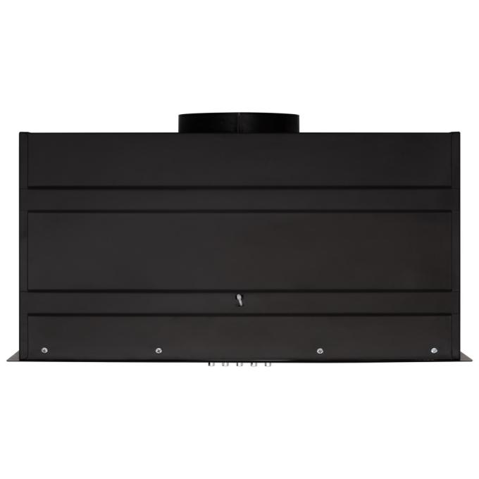 ELEYUS URBAN 800 LED 52 BL
