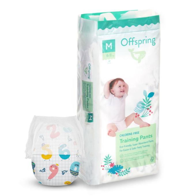 Offspring DP-OI-FAP-M42P-FFG