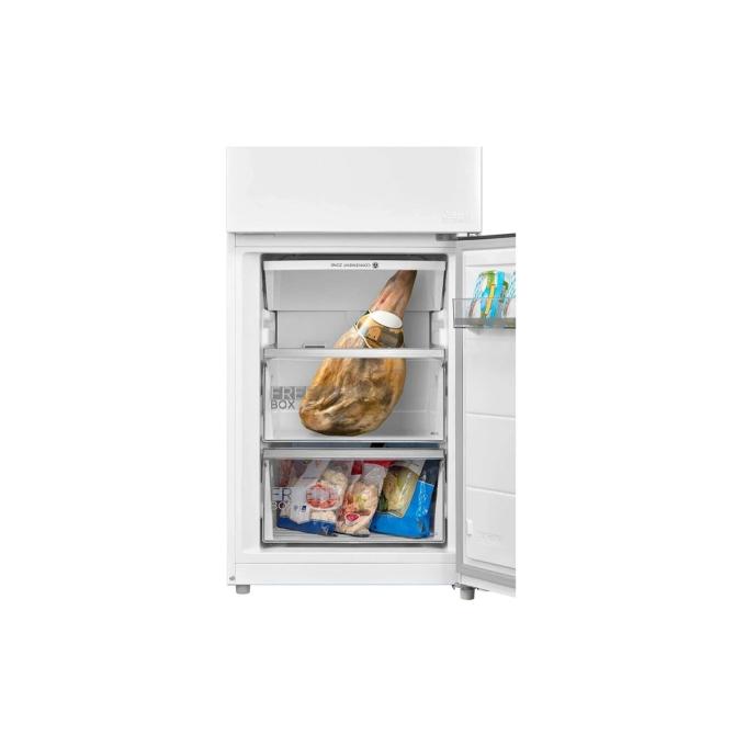 Midea MDRB521MIE01OD