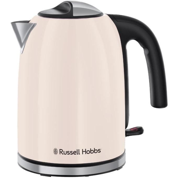 Russell Hobbs 28510-70