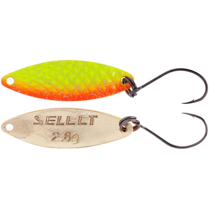 Select 1870.63.18