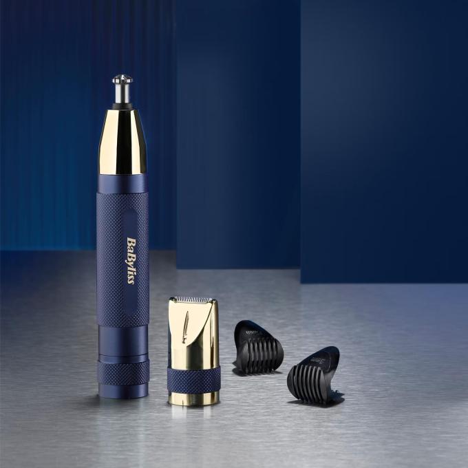 Babyliss E112E