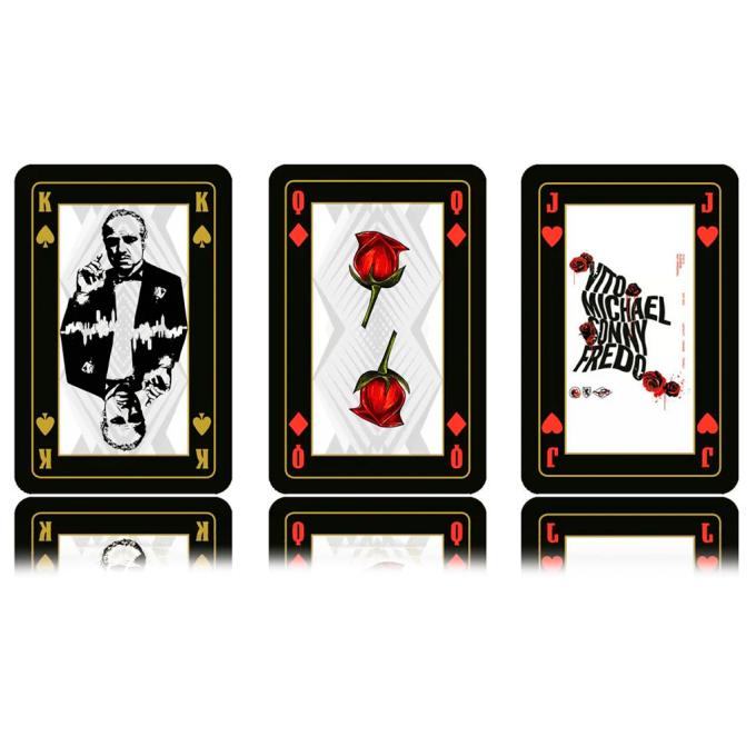 Winning Moves WM02909-EN1-12