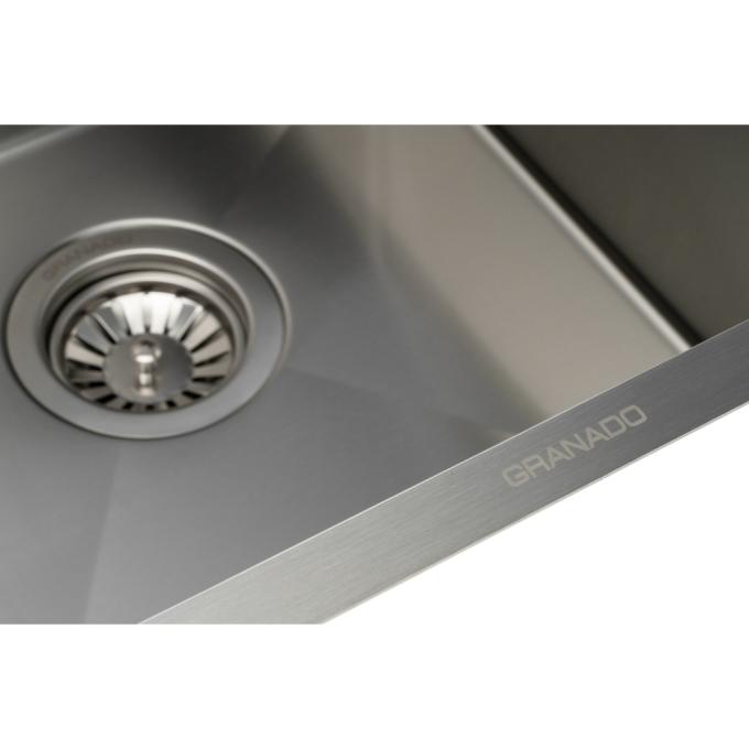 GRANADO GS08304
