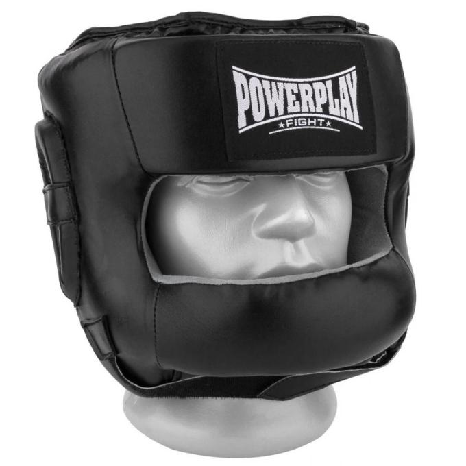 PowerPlay PP_3067_XL_Black