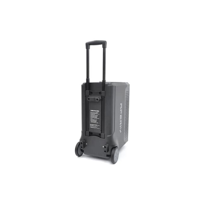 Aferiy Aferiy AF-P310-EC-H