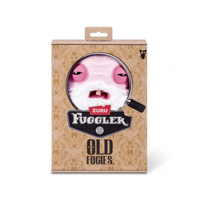 Fuggler 15750G