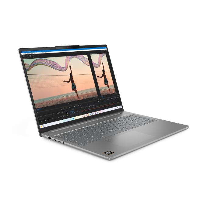 Lenovo 83HU004NRA
