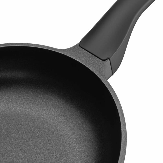Ardesto AR0724BM