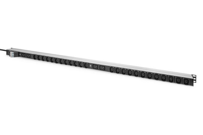 DIGITUS DN-95451