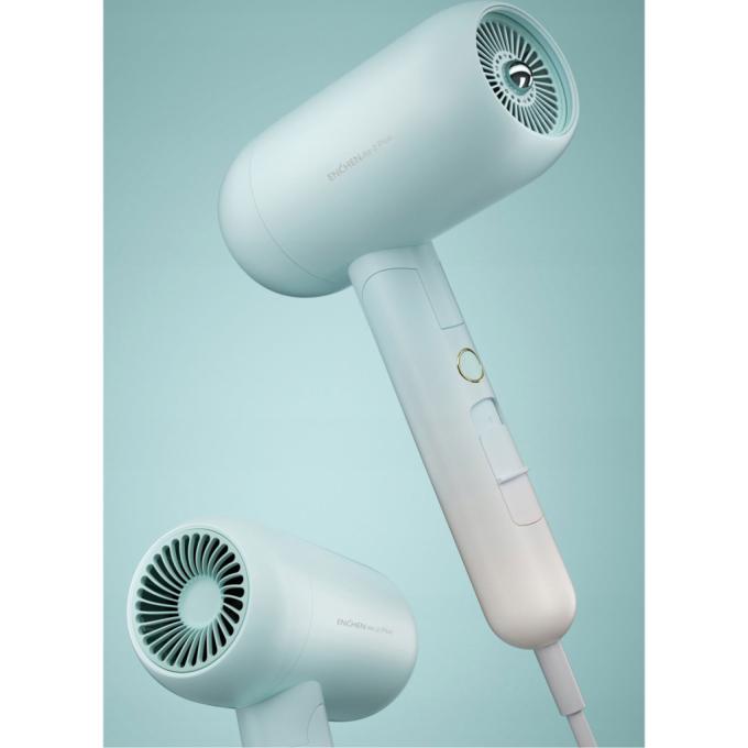 Xiaomi Air 2 Plus