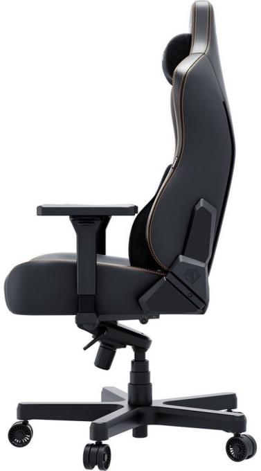 Anda Seat AD23YC-XL-08-B-PV/C-B01