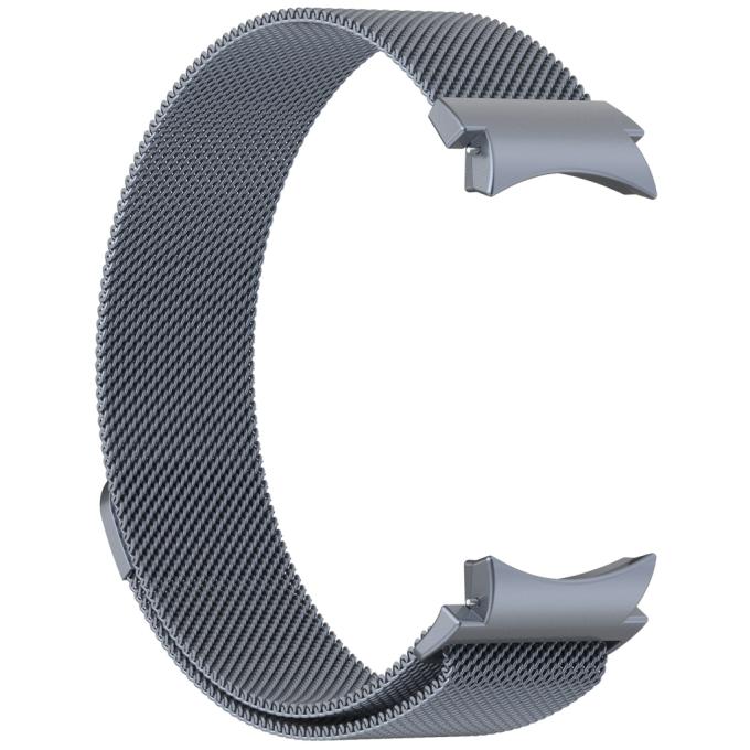 Armorstandart ARM86843