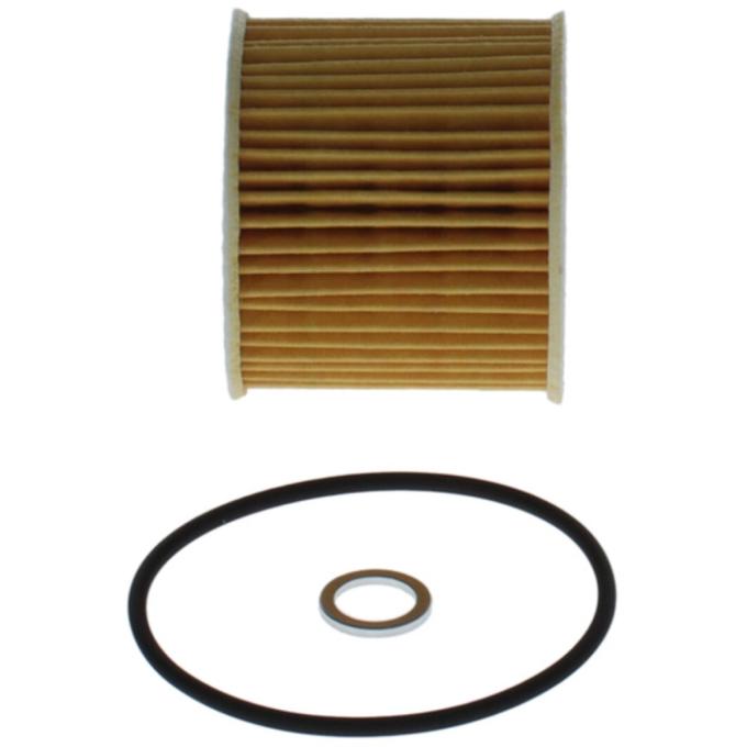 BOSCH F026407308