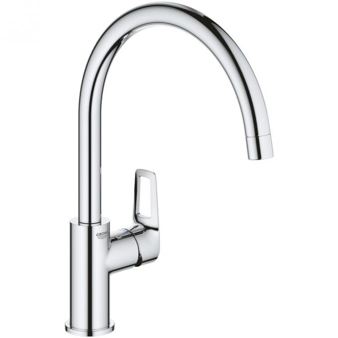 Grohe 31368001
