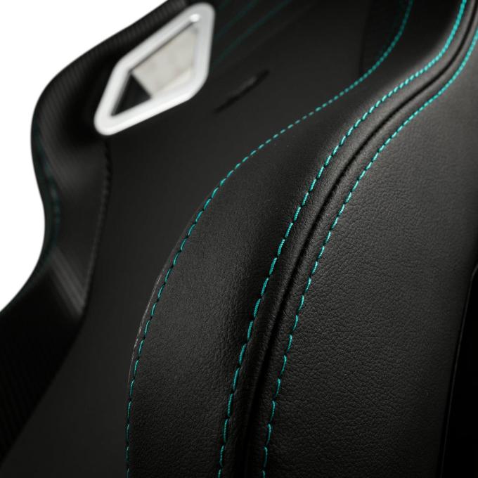 Noblechairs PGW-NB-EGC-001