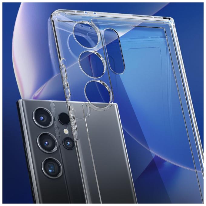 Spigen 8809971221771