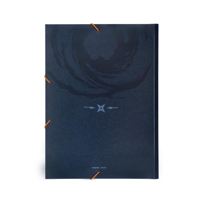 Kite NR25-247