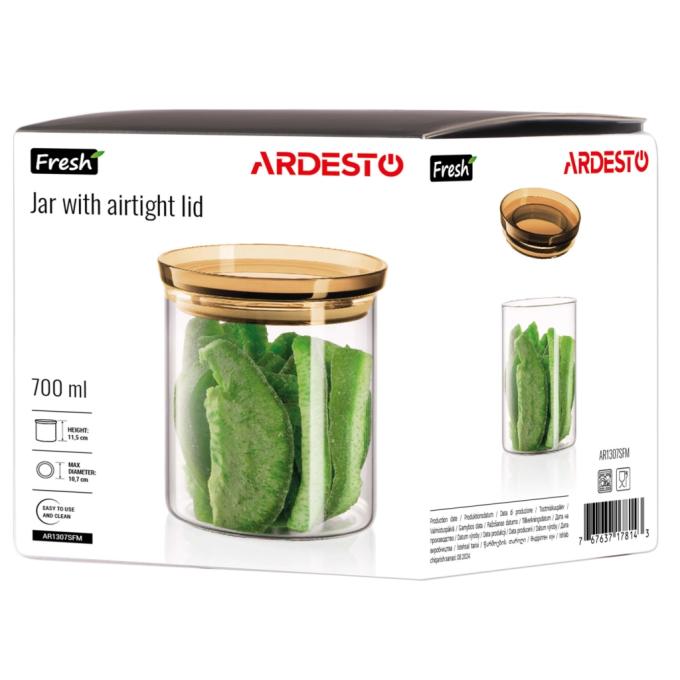 Ardesto AR1307SFM
