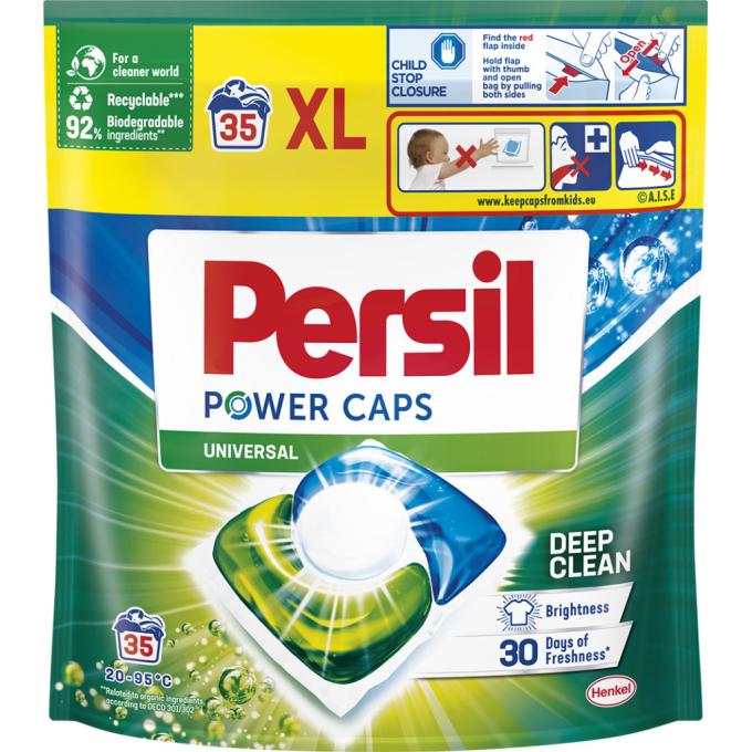 Persil 9000101801989