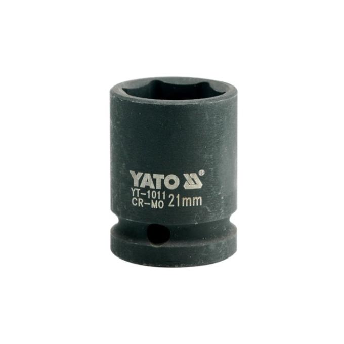 YATO YT-1011