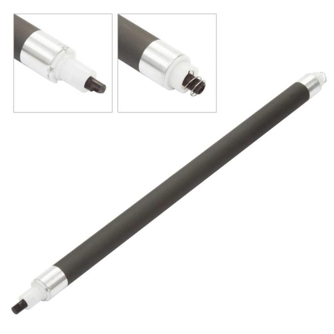 AHK 2500200