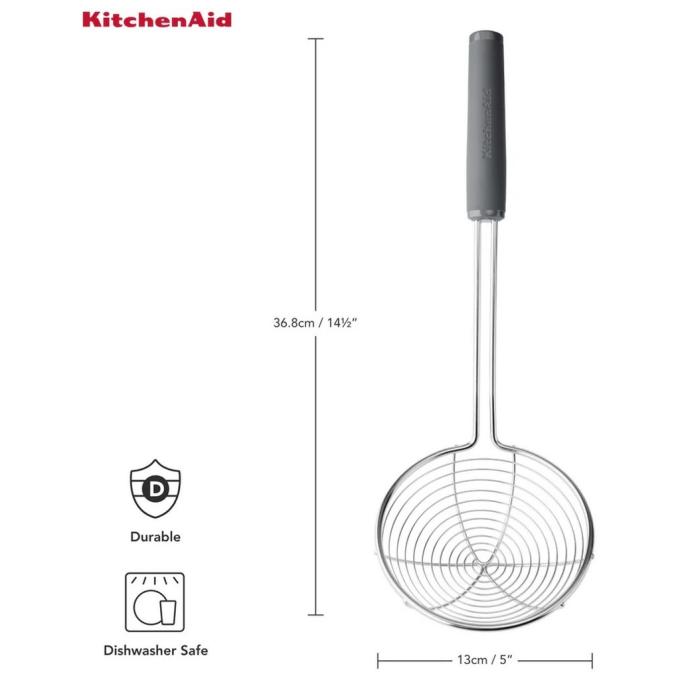 KitchenAid KAS010OHCGG