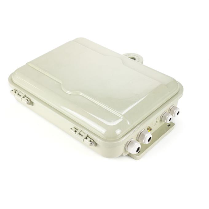 RCI FOB-05-32D-S
