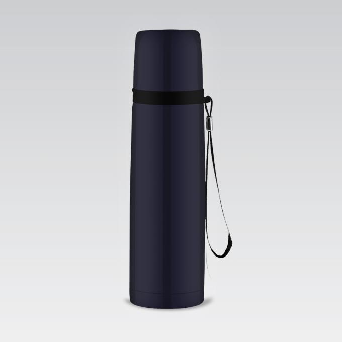Maestro MR-1642-50-BLUE