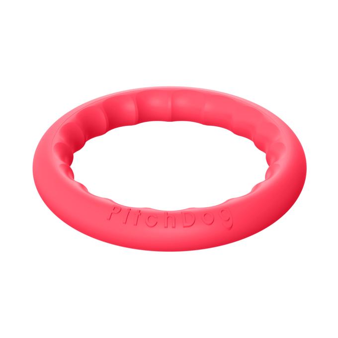 Collar 62367
