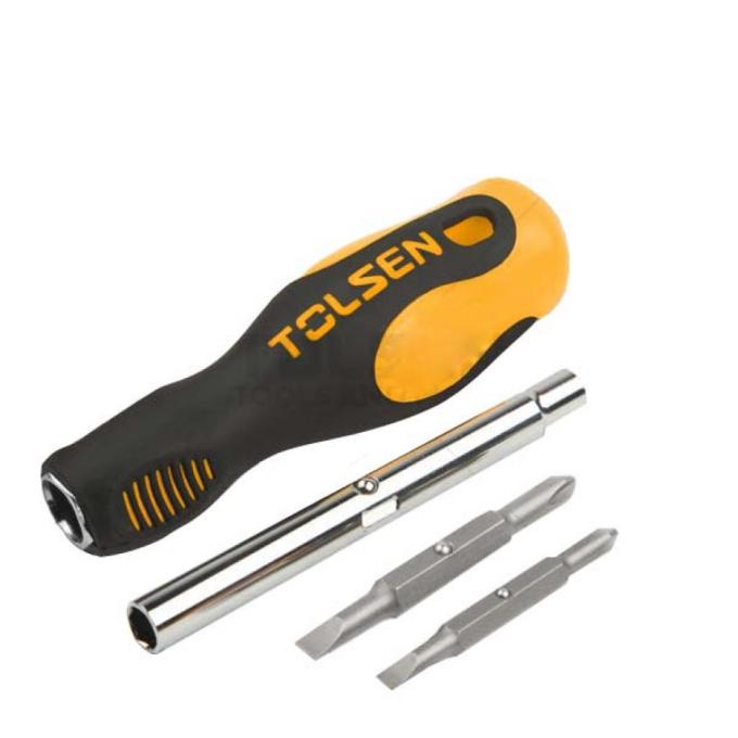 Tolsen 85001.08
