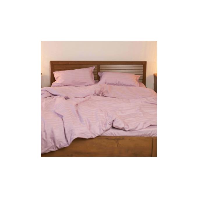 Tiare 71_Stripe_pl