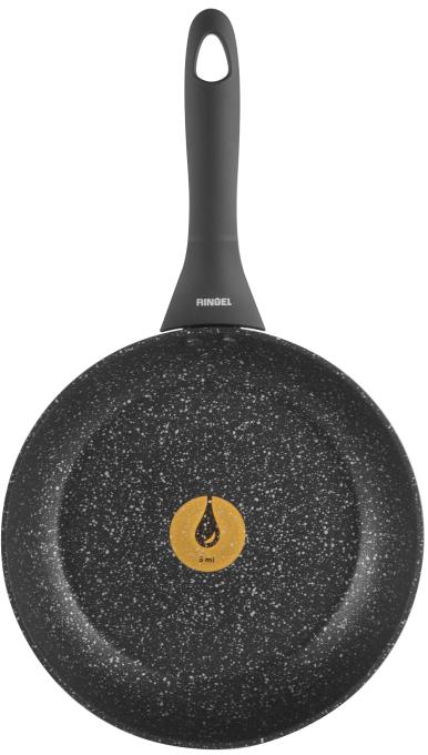 Ringel RG-11006-28