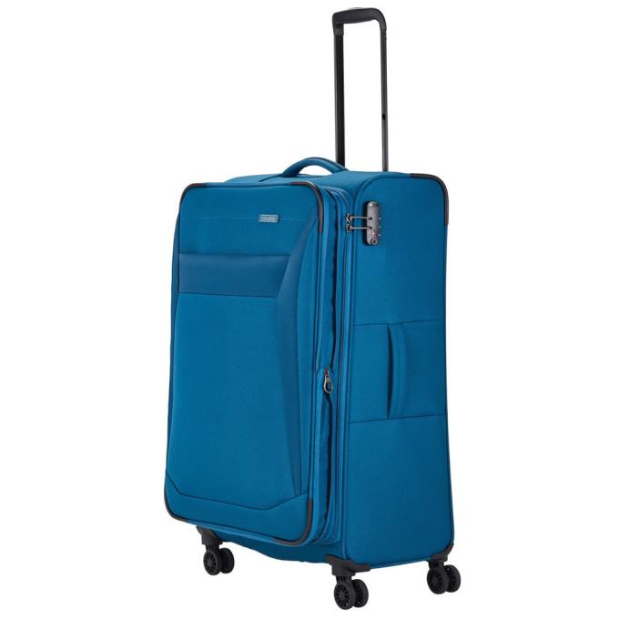 Travelite TL080049-22