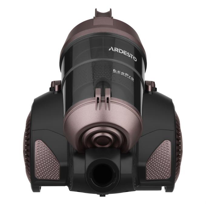 Ardesto VC-I-C700GB