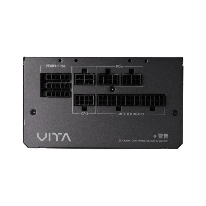 FSP VITA-650GM