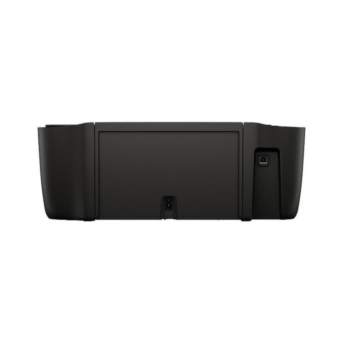 HP 89F94A