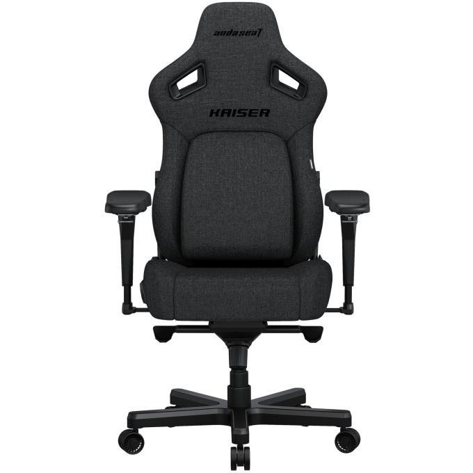Anda Seat AD12YDDC-L-20-GB-CF