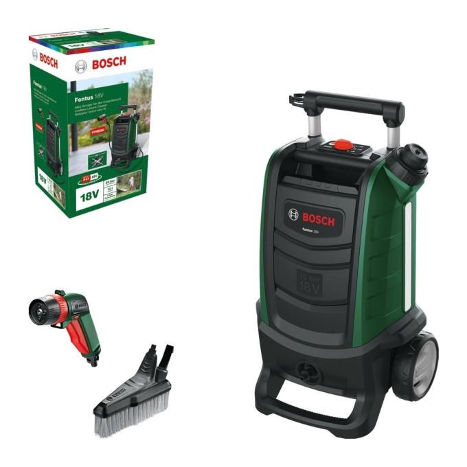 BOSCH 0.600.8B6.102
