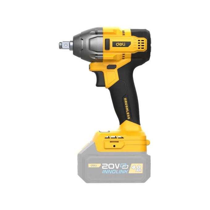 DELI EDC230Z