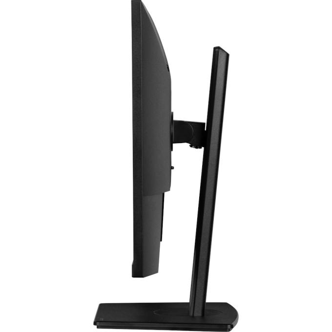 Iiyama XUB2793QS-B7